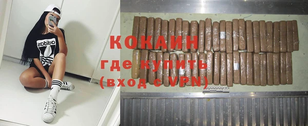 дурь Семёнов