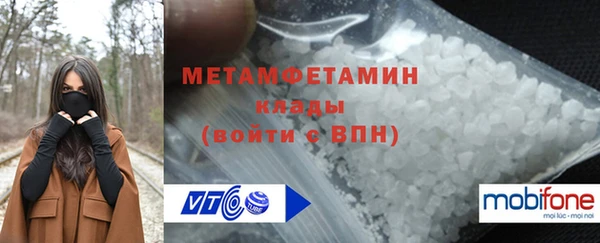 дурь Семёнов