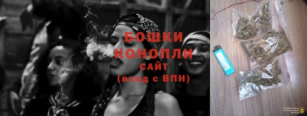 дурь Семёнов
