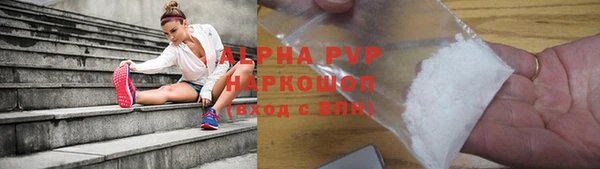 дурь Семёнов