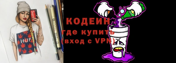 дурь Семёнов