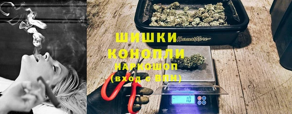 дурь Семёнов