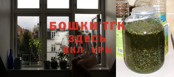 дурь Семёнов